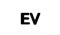 EV