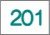 201