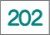 202