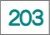 203