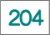204