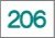 206