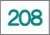 208