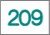 209