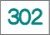 302