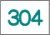 304