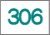 306