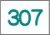 307