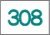 308