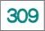 309